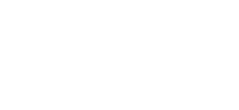 Wiener Mischung